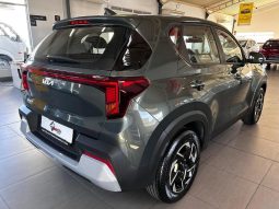 
										Kia Sonet 1.5 Lx Mt full									