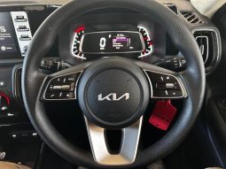 
										Kia Sonet 1.5 Lx Mt full									