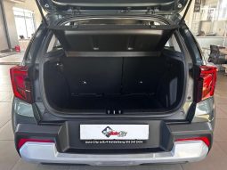 
										Kia Sonet 1.5 Lx Mt full									