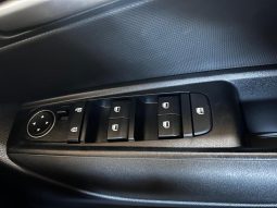 
										Kia Sonet 1.5 Lx Mt full									