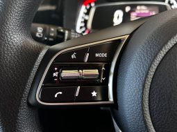 
										Kia Sonet 1.5 Lx Mt full									
