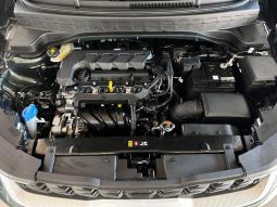 
										Kia Sonet 1.5 Lx Mt full									
