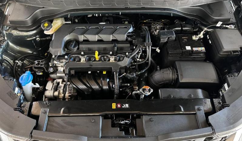 
								Kia Sonet 1.5 Lx Mt full									