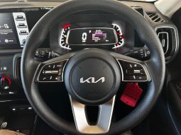 
										Kia Sonet 1.5 Lx Mt full									