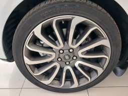 
										Land Rover Range Rover 5.0 V8 S/C Vogue Se full									