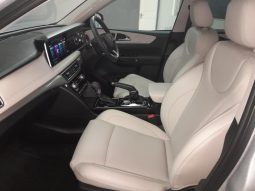 
										Mahindra Xuv 700 Ax7 full									