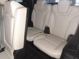 
										Mahindra Xuv 700 Ax7 full									