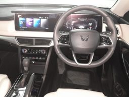 
										Mahindra Xuv 700 Ax7 full									