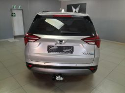 
										Mahindra Xuv 700 Ax7 full									