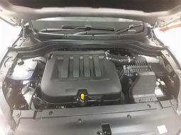 
										Mahindra Xuv 700 Ax7 full									