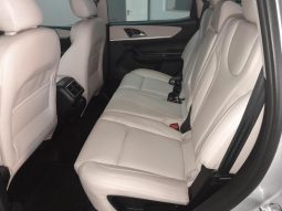
										Mahindra Xuv 700 Ax7 full									
