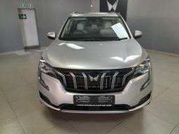 
										Mahindra Xuv 700 Ax7 full									