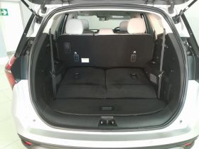 Mahindra Xuv 700 Ax7