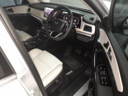 
										Mahindra Xuv 700 Ax7 full									
