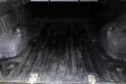 
										Nissan NP200 1.5 DCi Ac Safety Pack full									