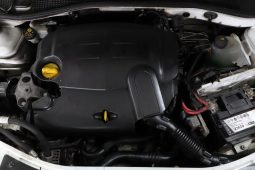 
										Nissan NP200 1.5 DCi Ac Safety Pack full									