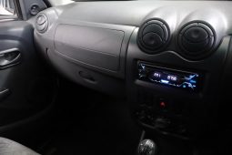 
										Nissan NP200 1.5 DCi Ac Safety Pack full									