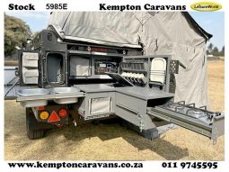 
										Trailer Conqueror Comfort full									