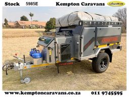 
										Trailer Conqueror Comfort full									