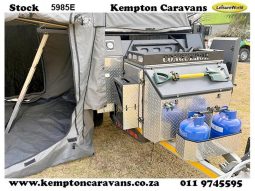 
										Trailer Conqueror Comfort full									