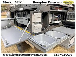 
										Trailer Conqueror Comfort full									