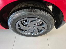 
										Hyundai I20 1.4 Premium At full									
