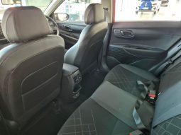 
										Hyundai I20 1.4 Premium At full									