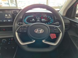 
										Hyundai I20 1.4 Premium At full									