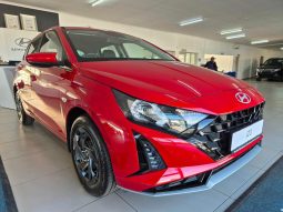 
										Hyundai I20 1.4 Premium At full									