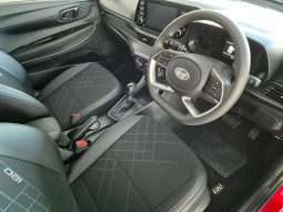 
										Hyundai I20 1.4 Premium At full									