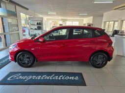 
										Hyundai I20 1.4 Premium At full									