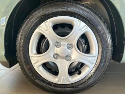
										Kia Picanto 1.0 Lx At full									