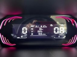 
										Kia Picanto 1.0 Lx At full									