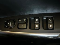 
										Kia Picanto 1.0 Lx At full									
