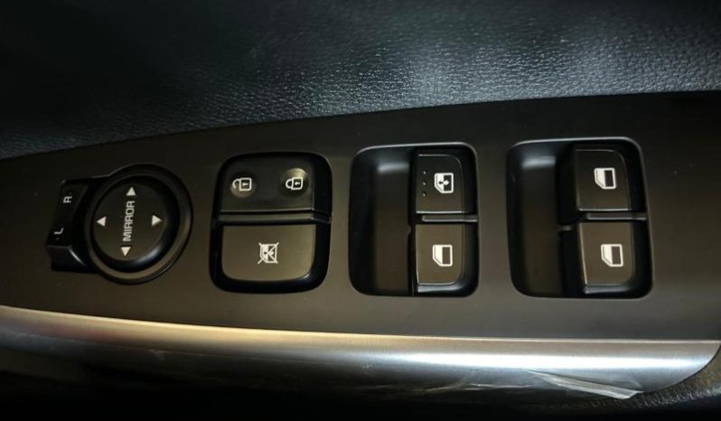 
								Kia Picanto 1.0 Lx At full									