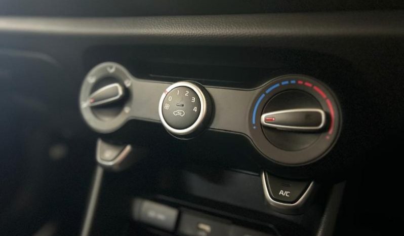 
								Kia Picanto 1.0 Lx At full									