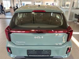 
										Kia Picanto 1.0 Lx At full									