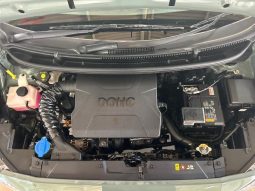 
										Kia Picanto 1.0 Lx At full									