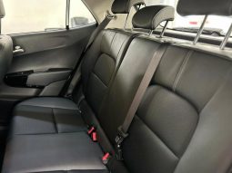 
										Kia Picanto 1.2 Ex+ At full									