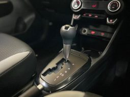 
										Kia Picanto 1.2 Ex+ At full									