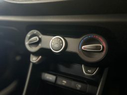 
										Kia Picanto 1.0 Lx At full									