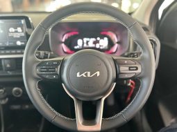 
										Kia Picanto 1.0 Lx At full									