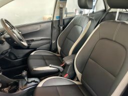 
										Kia Picanto 1.2 Ex+ At full									