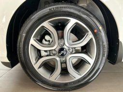 
										Kia Picanto 1.2 Ex+ At full									