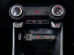 
										Kia Picanto 1.2 Ex+ At full									