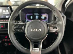 
										Kia Picanto 1.2 Ex+ At full									