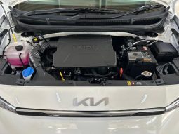 
										Kia Picanto 1.2 Ex+ At full									