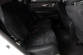 Nissan X-Trail 2.0 4X2 Xe Design 7-Seater