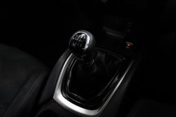 
										Nissan X-Trail 2.0 4X2 Xe Design 7-Seater full									