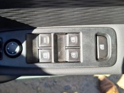 
										Renault Kiger 1.0 Turbo Intens Cvt full									
